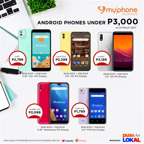 affordable smartphones philippines|Best Budget Phones (Under Php 6k) in the Philippines .